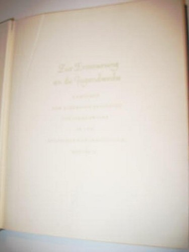 Ddr buch von - ddr,