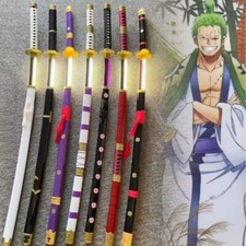 Leuchtendes katana 104cm one - katana,