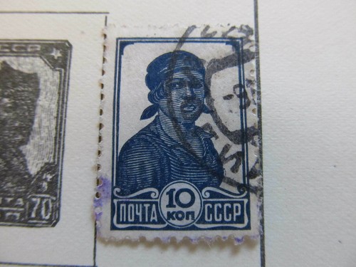 Russland russia - russland,