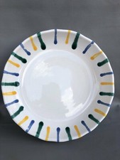 Gmundner Keramik Austria