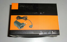 Trekstor USB Netzteil Charger