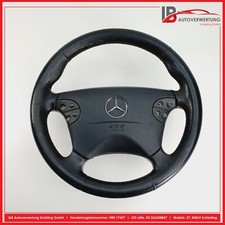 MERCEDES CLK C208 230