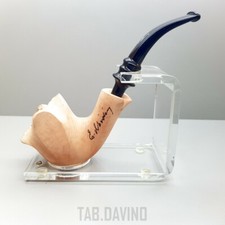 Pfeife Erik Nording Freehand