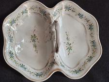 Antike C.T. Tielsch TPM