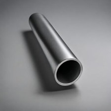 Edelstahlrohr Rohr Edelstahl