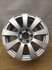 Mercedes-Benz W212 E-Klasse