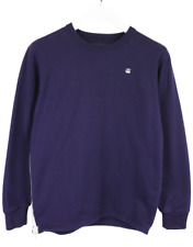 G-STAR Core Zip R SW L/S