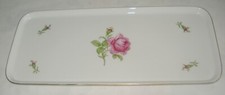 Fürstenberg Porzellan
