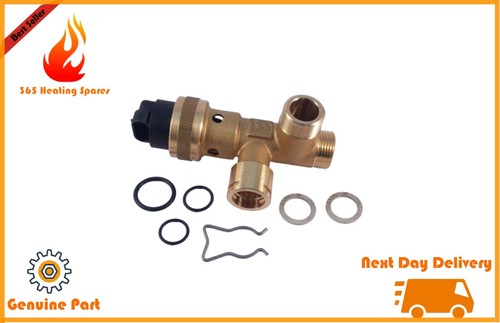 Vaillant turbomax pro plus - turbomax, pro/plus