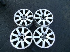 7Jx15 H2 ET37 3B0601 Satz