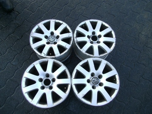 7jx15 et37 3b0601 - h2,