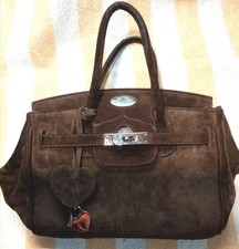 Handtasche Iris Horbach