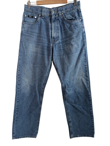 Hugo boss jeans herren - boss,
