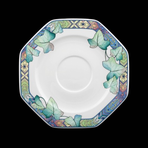 Untertasse suppentasse top - suppentasse,