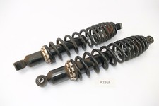 TGB Blade 500 R 4x4 FBF-A 2012 - Stoßdämpfer Federbeine vorne A286F