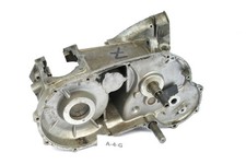 Triumph TWN BDG 250 H S L SL -