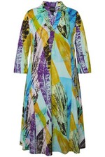 Ulla Popken Damen große