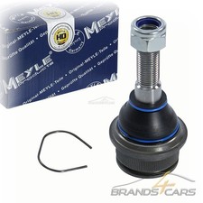 MEYLE TRAGGELENK VORNE LINKS