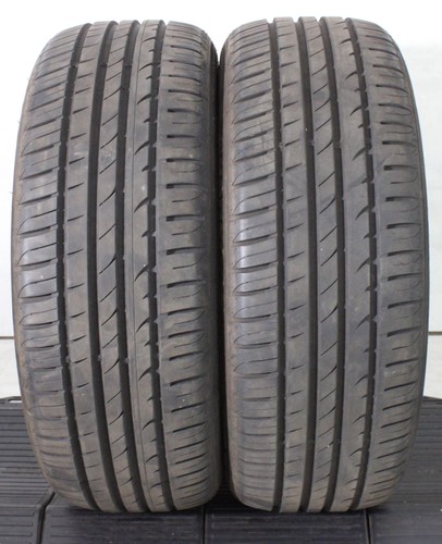 195 50r16 88v sommerreifen - 2,