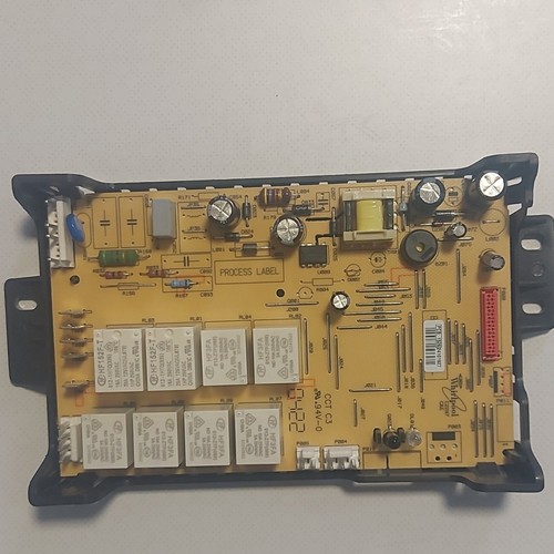 Flextronics steuerplatine - flextronics,