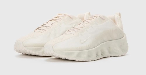 Nike sportswear ava rover - nike,