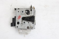 Türschloss vorn rechts Audi