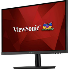 Viewsonic VA2406-H LED Monitor