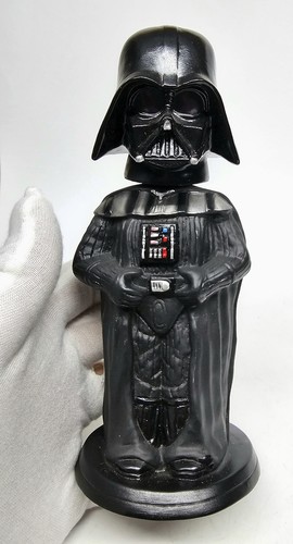 Star wars darth vader - star,