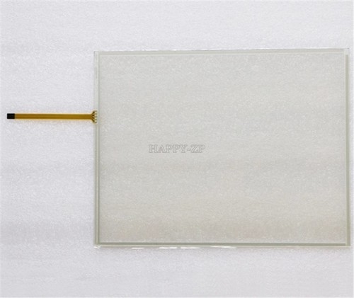Touch screen for weinview - screen,