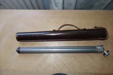 Stativ BILORA Stabilo 1114 mit