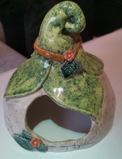 Nagarium mit Abdeckung und Inneneinrichtung 120x60x60cm  