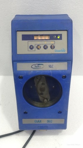 Diversey suma pc20 - diversey,