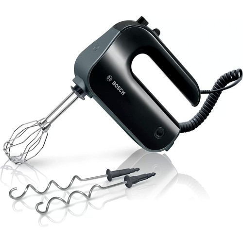 Bosch mfq 4930 - bosch, b