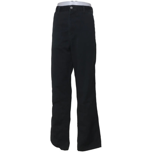 Carhartt wip hose - carhartt, wip,