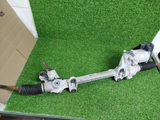 7828177465 7806301135 JAGUAR