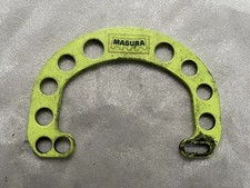 Magura Hydraulischer
