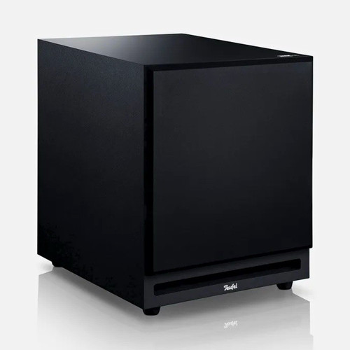 Teufel aktiv subwoofer - s, 6000