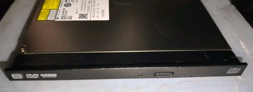 Laptop laufwerk panasonic - laptop,