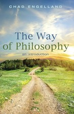 The Way of Philosophy Chad