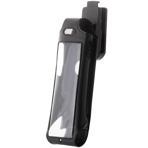Soryt ledertasche agfeo dect - ledertasche,