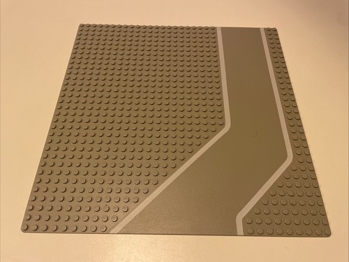 Lego straßenplatte 32x32 - lego,