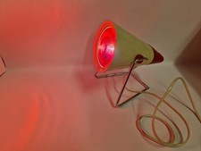 B11-CC PHILIPS INFRAPHIL