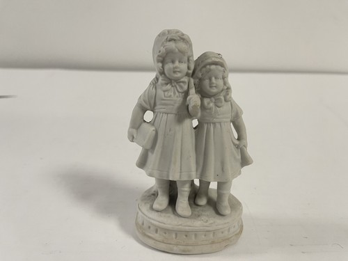Sammler figur porzellan - porzellan, 13