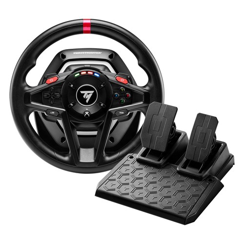 Thrustmaster 128x force - t-128x,