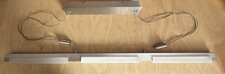 Honsel designer pendelleuchte - honsel,