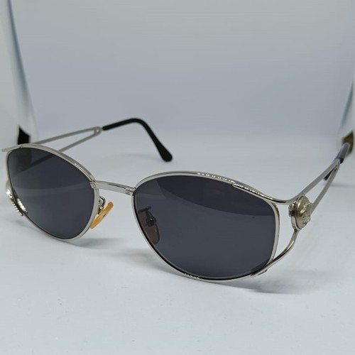 Sonnenbrille versace g99 - versace, neu
