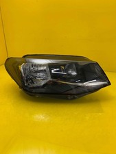 VW Caddy 2K1 Lift 15-20