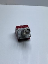 GE Panametrics