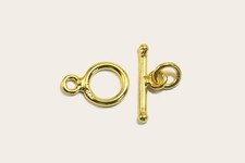 INWARIA Knebelverschluss 925