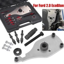 Einspritzpumpe Hochdruckpumpe